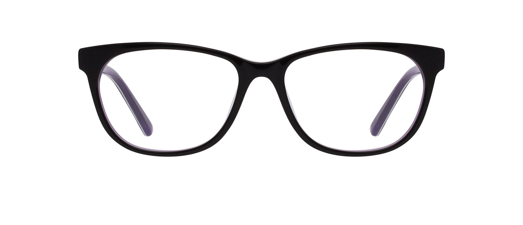 Bebe 5108 Glasses Free Shipping And Returns Eyeconic