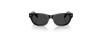 0PR C09S