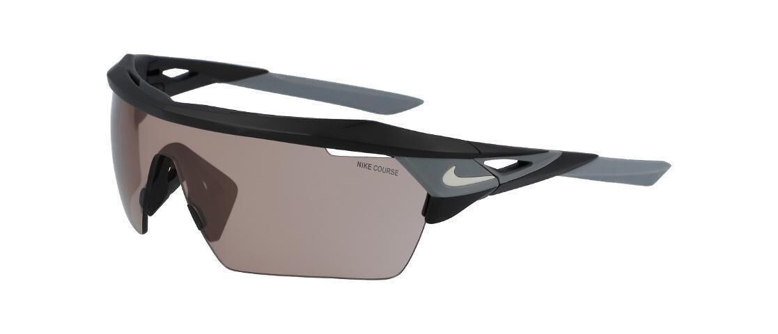 nike hyperforce elite review