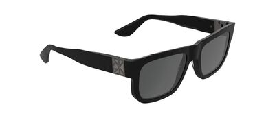 CK26535S