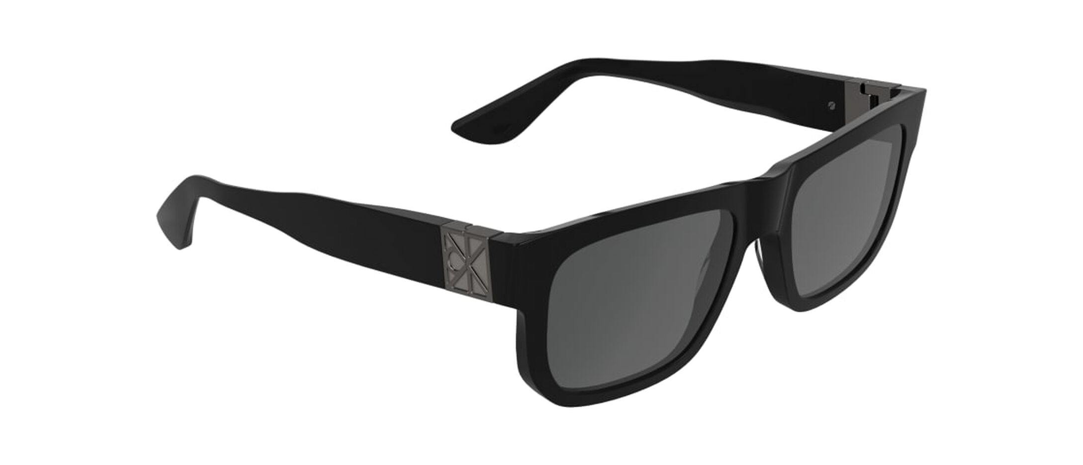 CK26535S