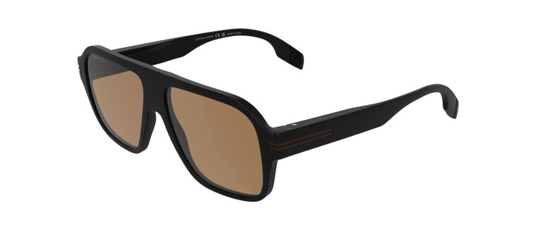 GC26618S
