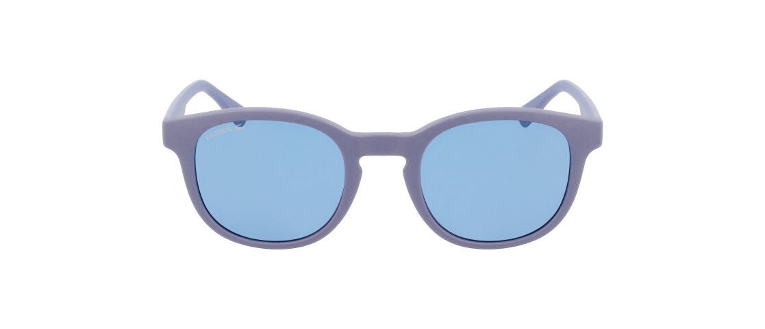 Lacoste kids sale sunglasses