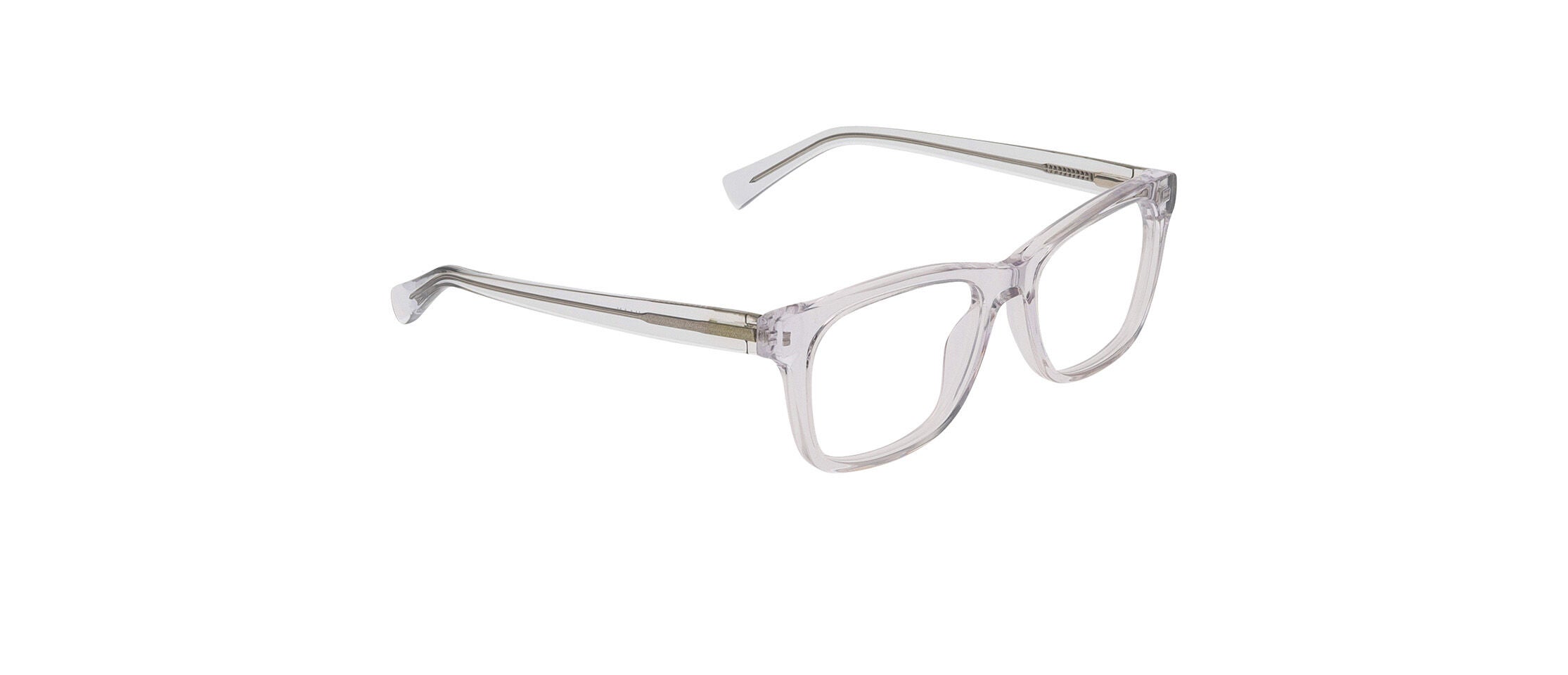Cole hotsell haan ch4008