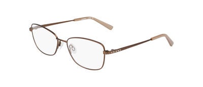 FLEXON W3044