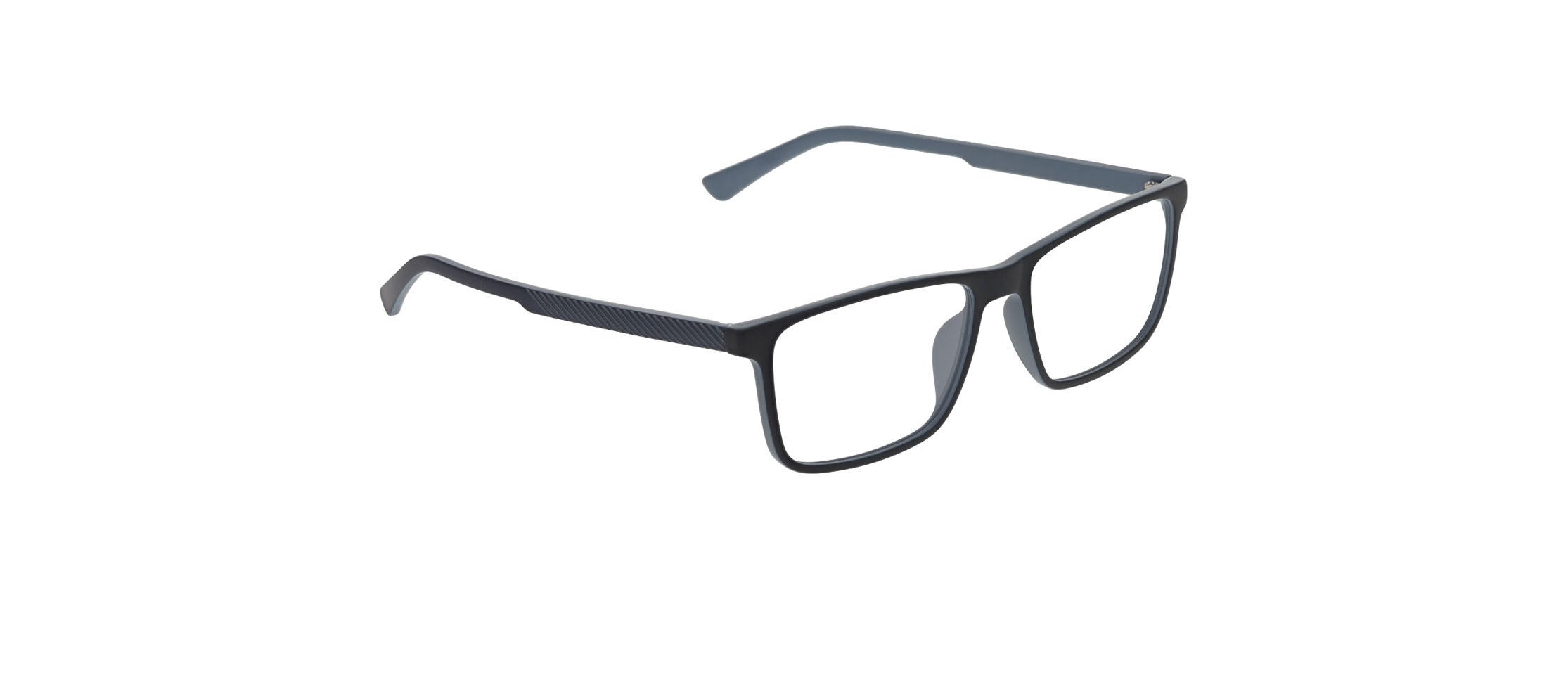 Joe eyeglasses store