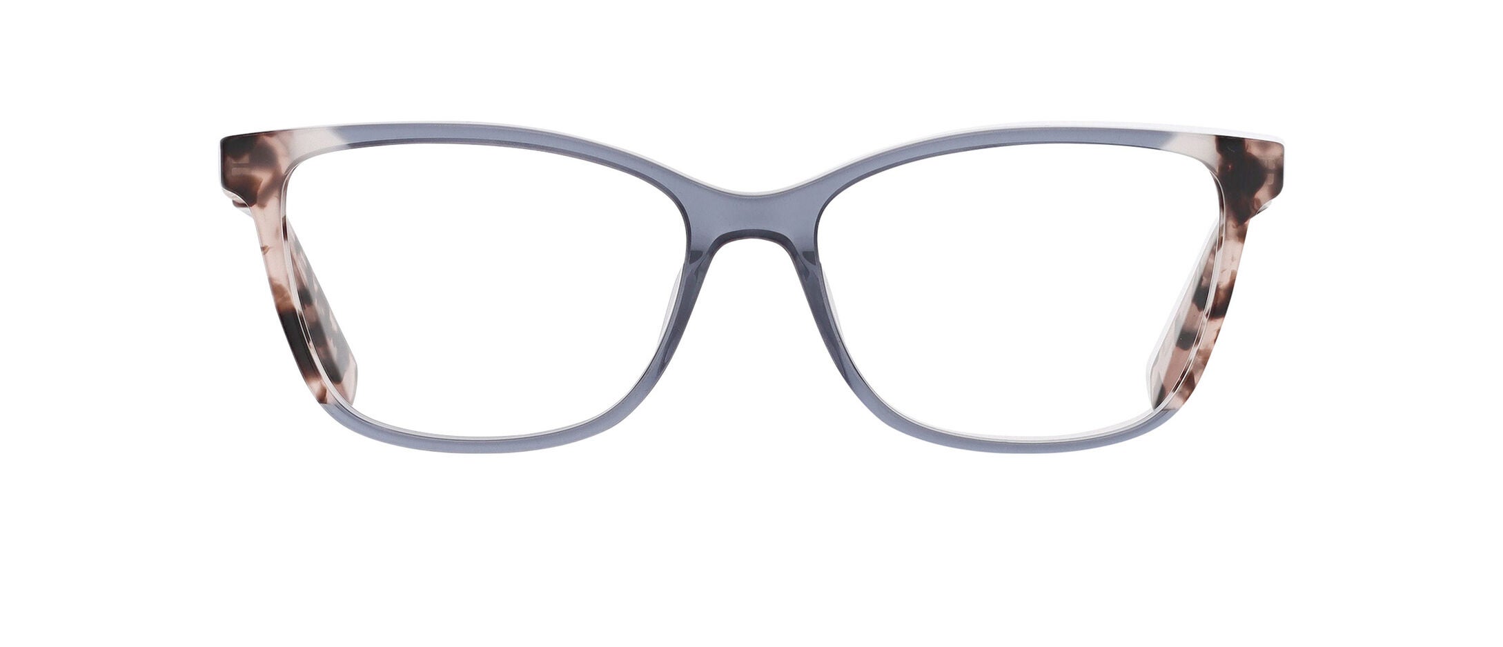 Chelsea Morgan‎ CM5005 bk/pk Eyeglasses Frames Rose Pink 52-16-135 mm No 3 Chelsea Morgan CM 20253 Glasses | Free Shipping and Returns  main image 3