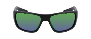 DR FLARE LL H2O POLAR