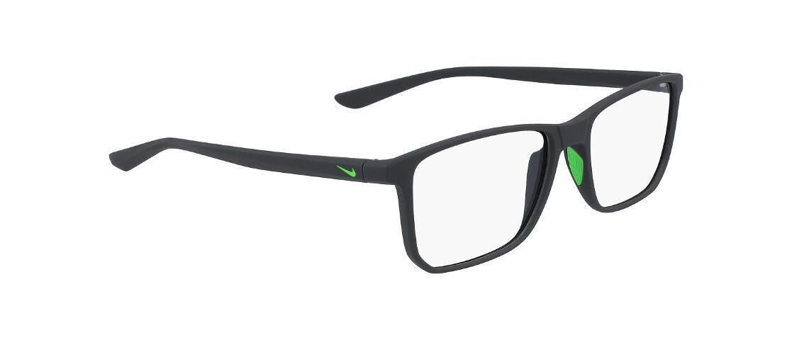 Nike glasses specsavers
