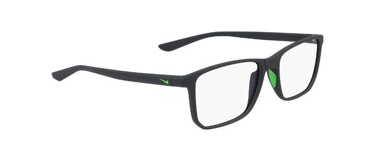NIKE 7034