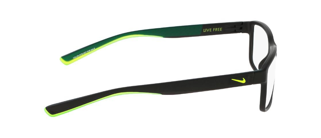 nike live free 7092