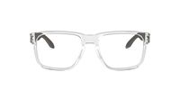 HOLBROOK OX8156