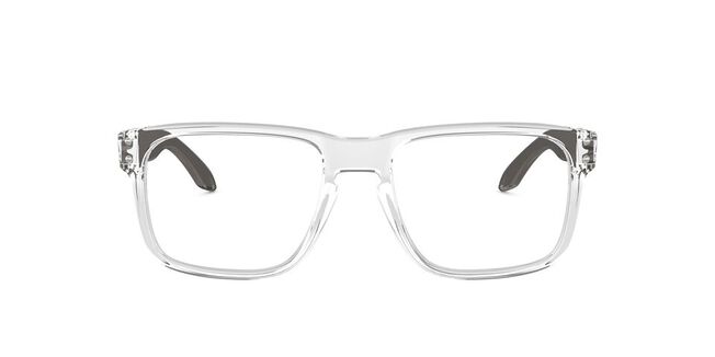 HOLBROOK OX8156