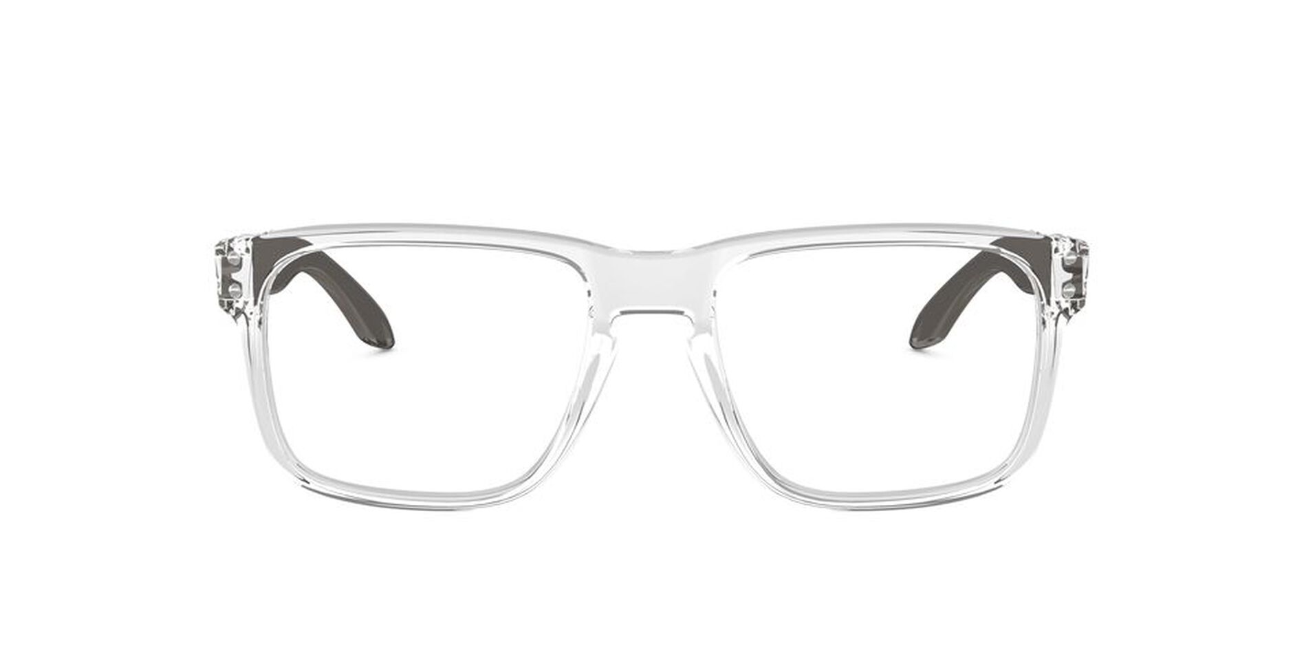 HOLBROOK OX8156