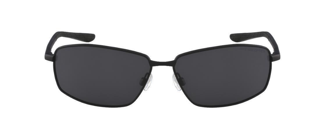 Nike pivot eight 2025 sunglasses