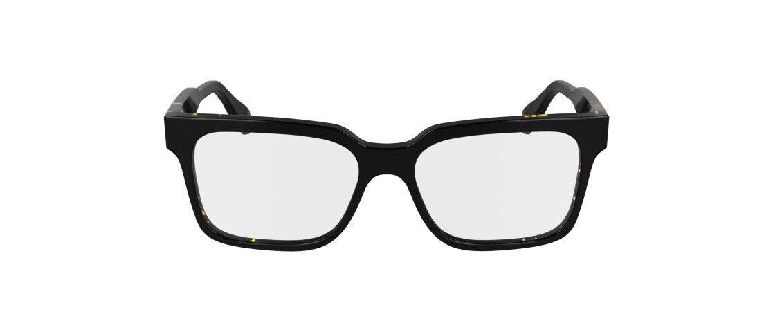 KARL LAGERFELD キャットアイフレームメガネ 22147139_51975465_1000.jpg