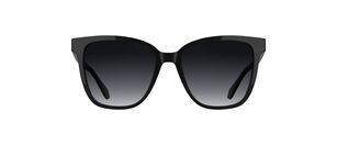 KE605S