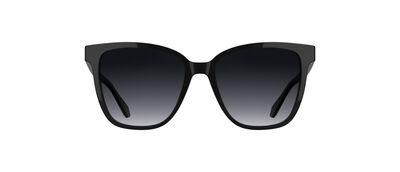 KE605S