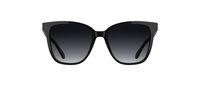 https://www.eyeconic.com/on/demandware.static/-/Sites-Frames_Catalog/default/dwafc534e9/images/large/marchon/KE605S5617001_face_KE605S.jpg KE605S