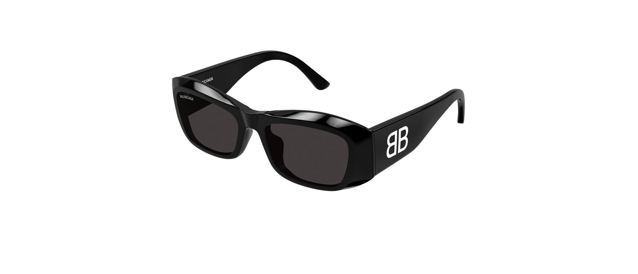 BB0397SA