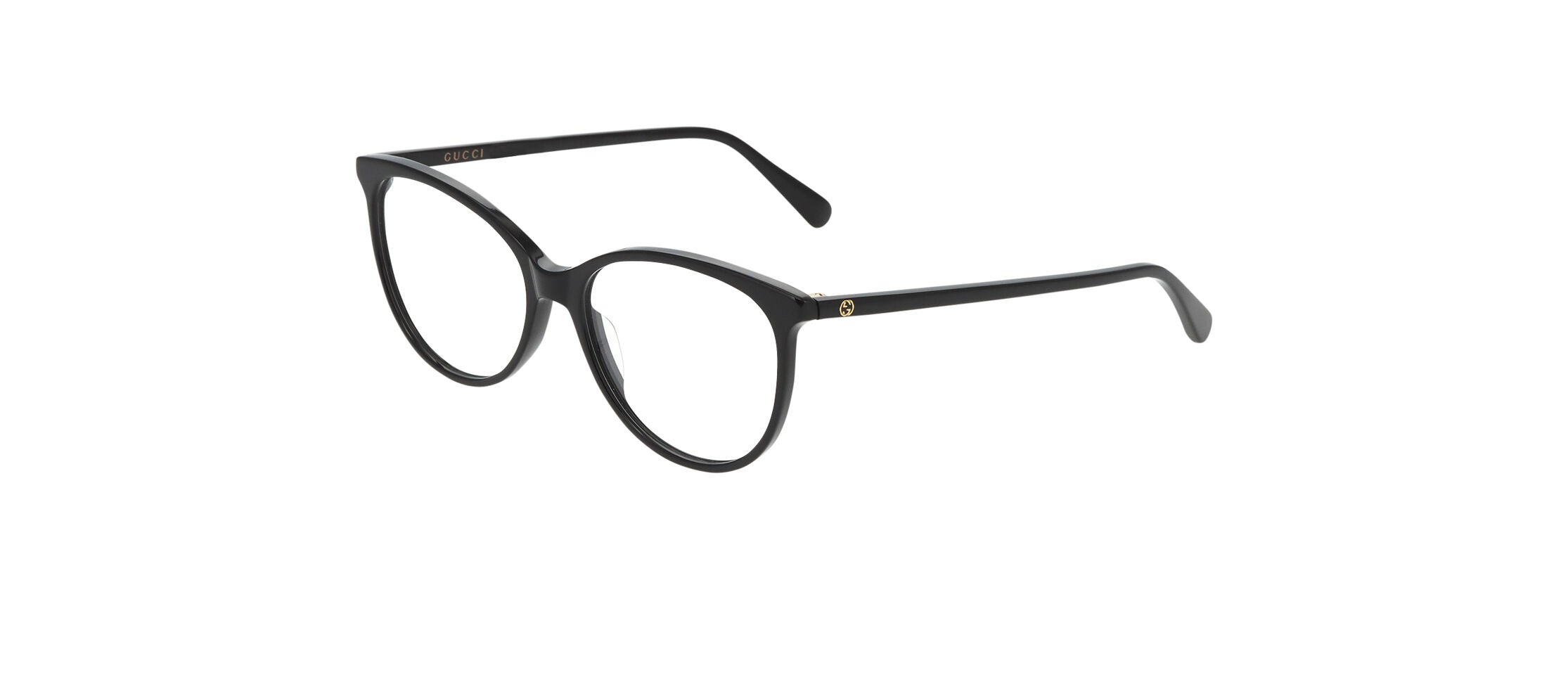 women's gucci prescription glasses