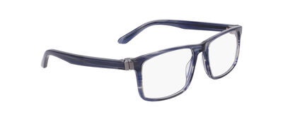 DR7014