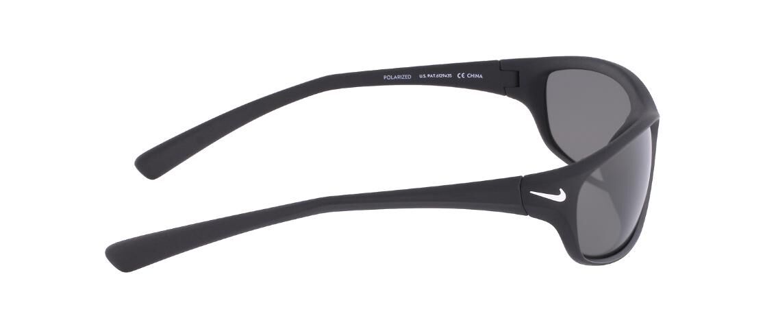 nike rabid polarized