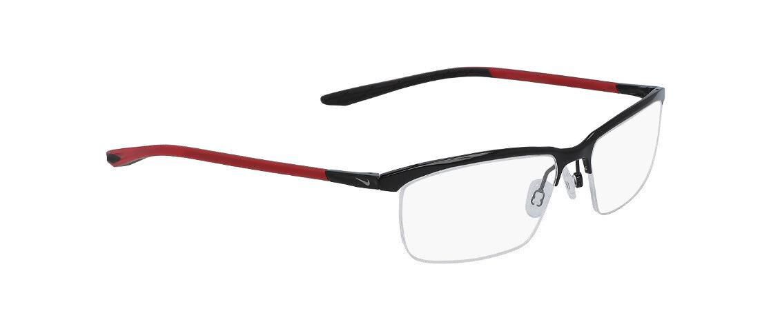 Nike 6073 eyeglasses Clearance