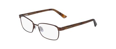 AK5075