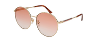 GG0206SK