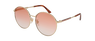 GG0206SK