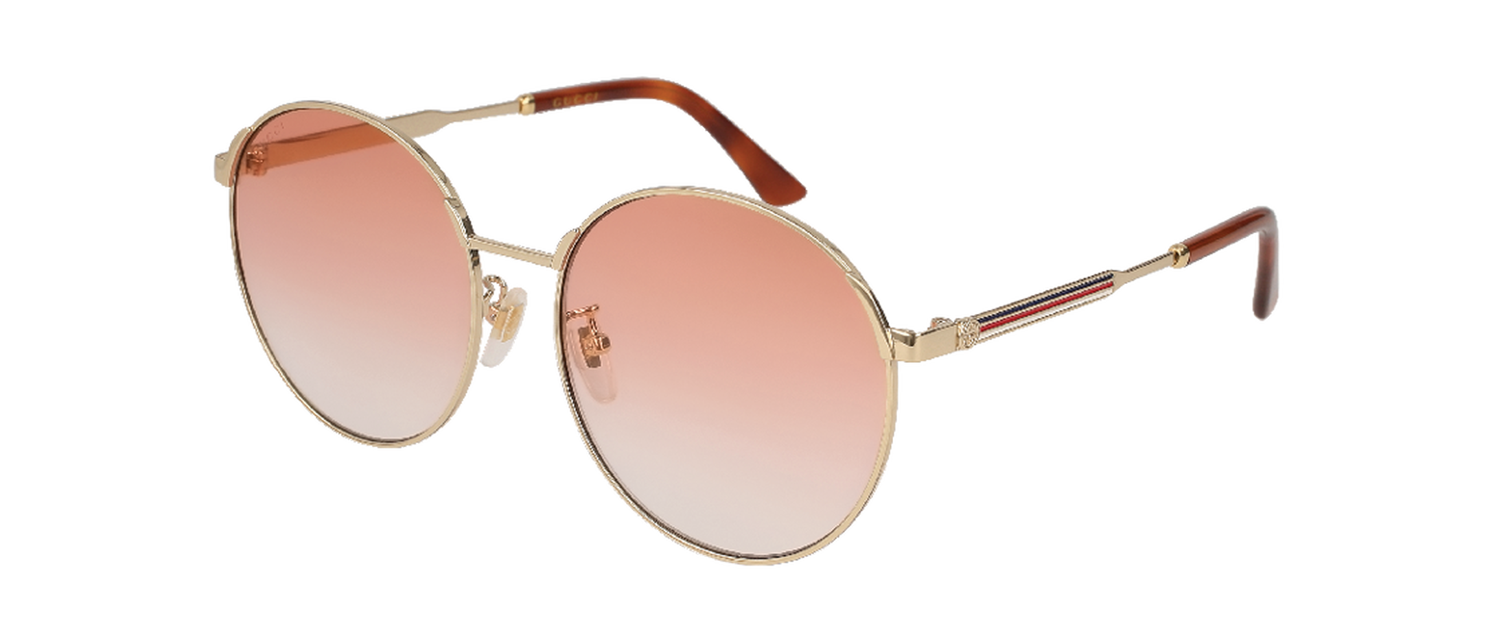 Gucci gg0206sk sale