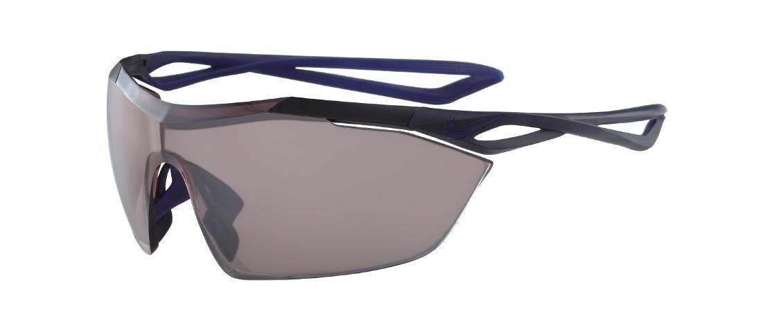 Nike vision vaporwing elite r shop