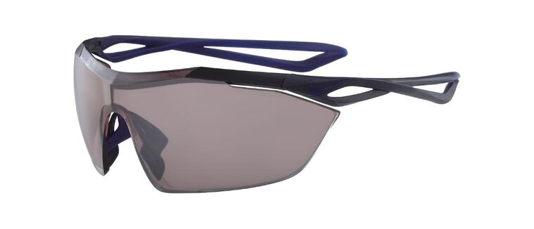 NIKE VAPORWING ELITE E EV0943