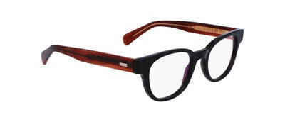 PSOP100 HAYDON