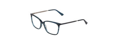 AK5095
