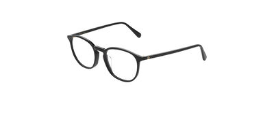 GG0552OA