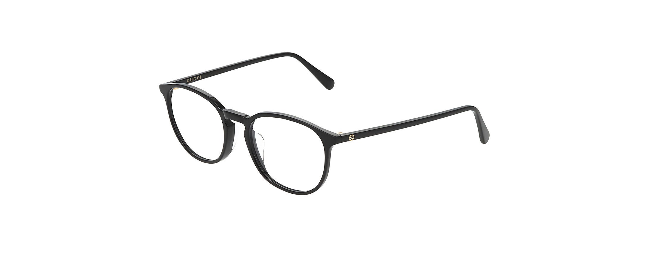 GG0552OA