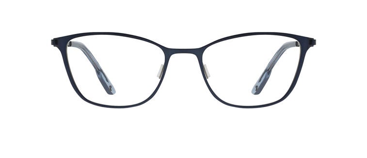 SK3016 HAVSTULPAN