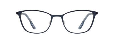 SK3016 HAVSTULPAN