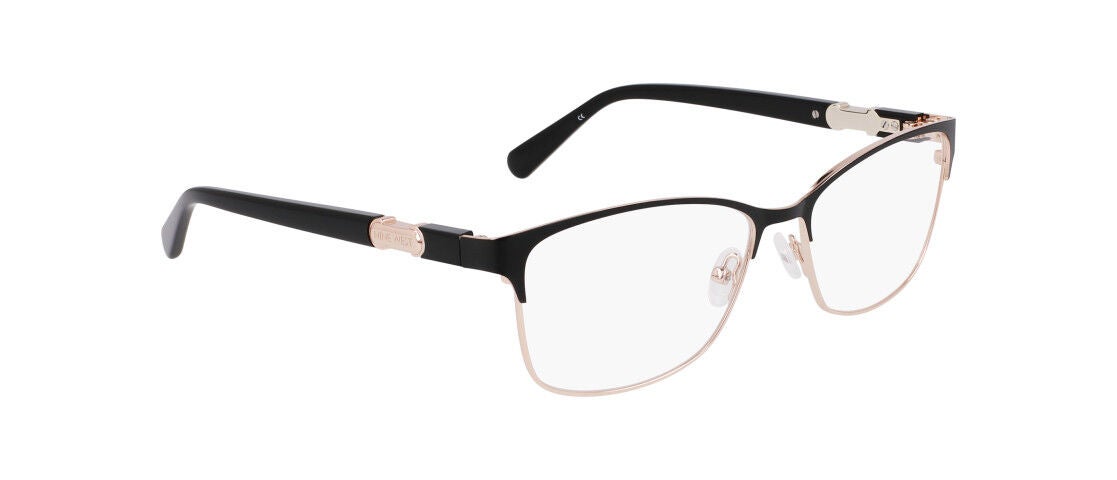 Nine West NW8023 Glasses | Free Shipping and Returns | Eyeconic