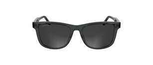 L6060S