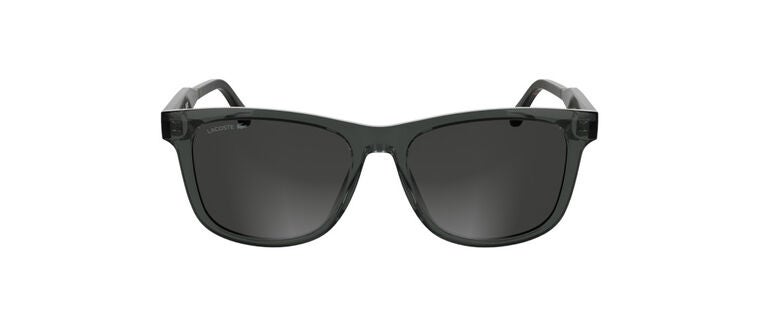 L6060S