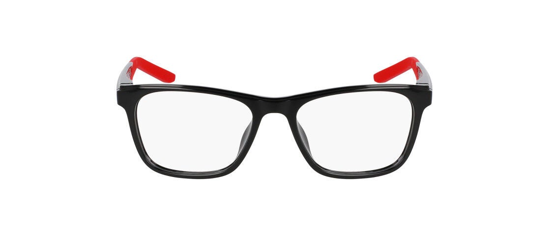 Nike live free glasses 8168 store