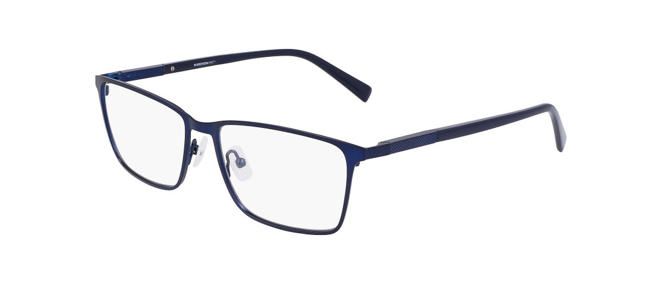 Marchon NYC M2024 Glasses Free Shipping and Returns Eyeconic