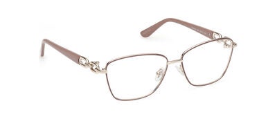 GU50179