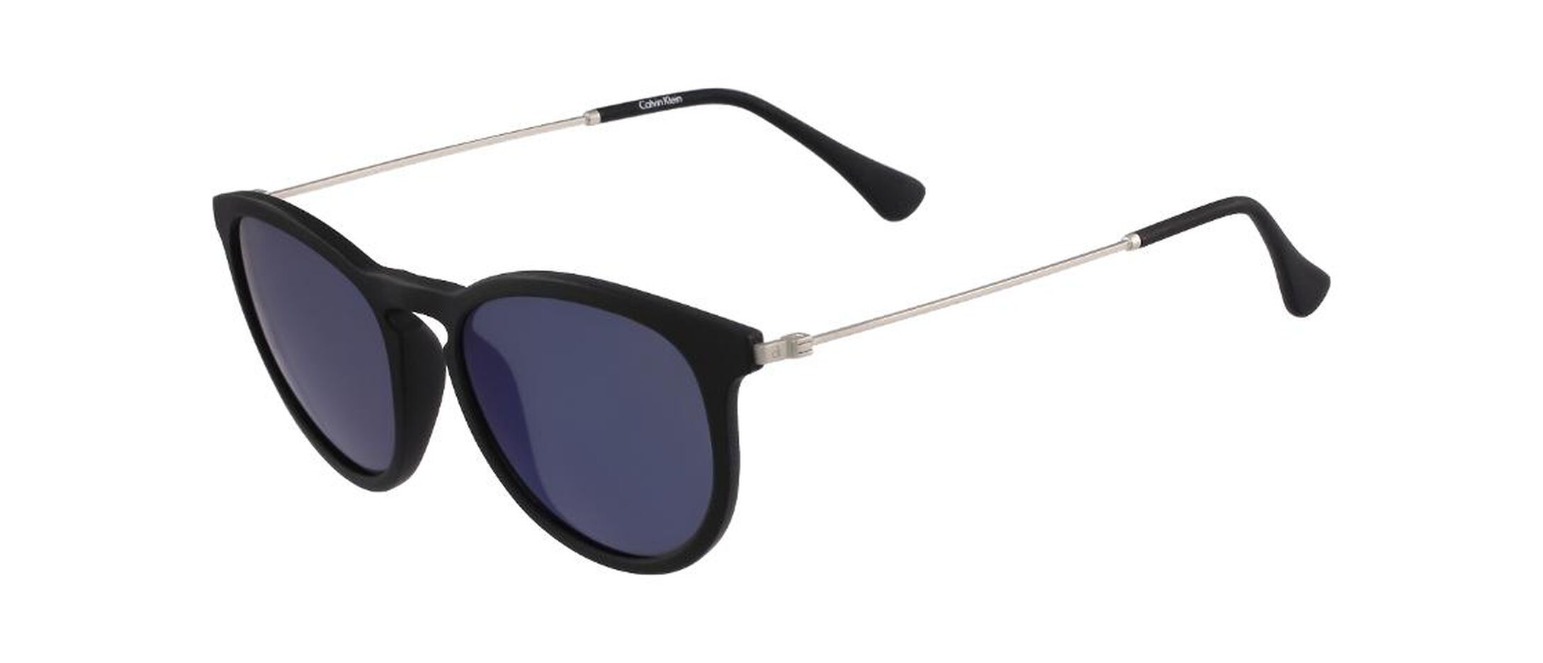 CK3174S