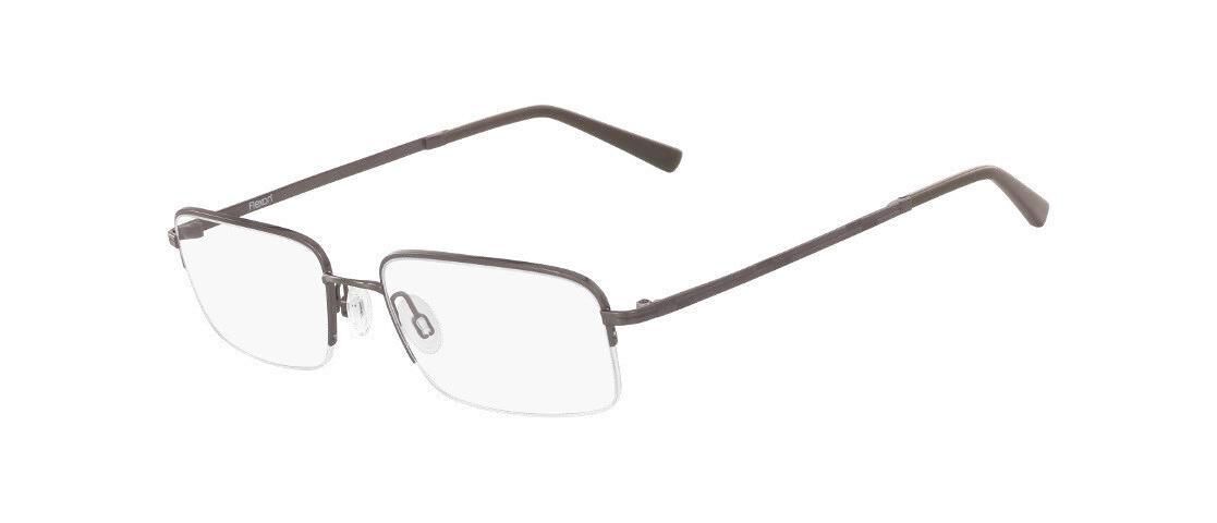 Flexon ellison 600 top