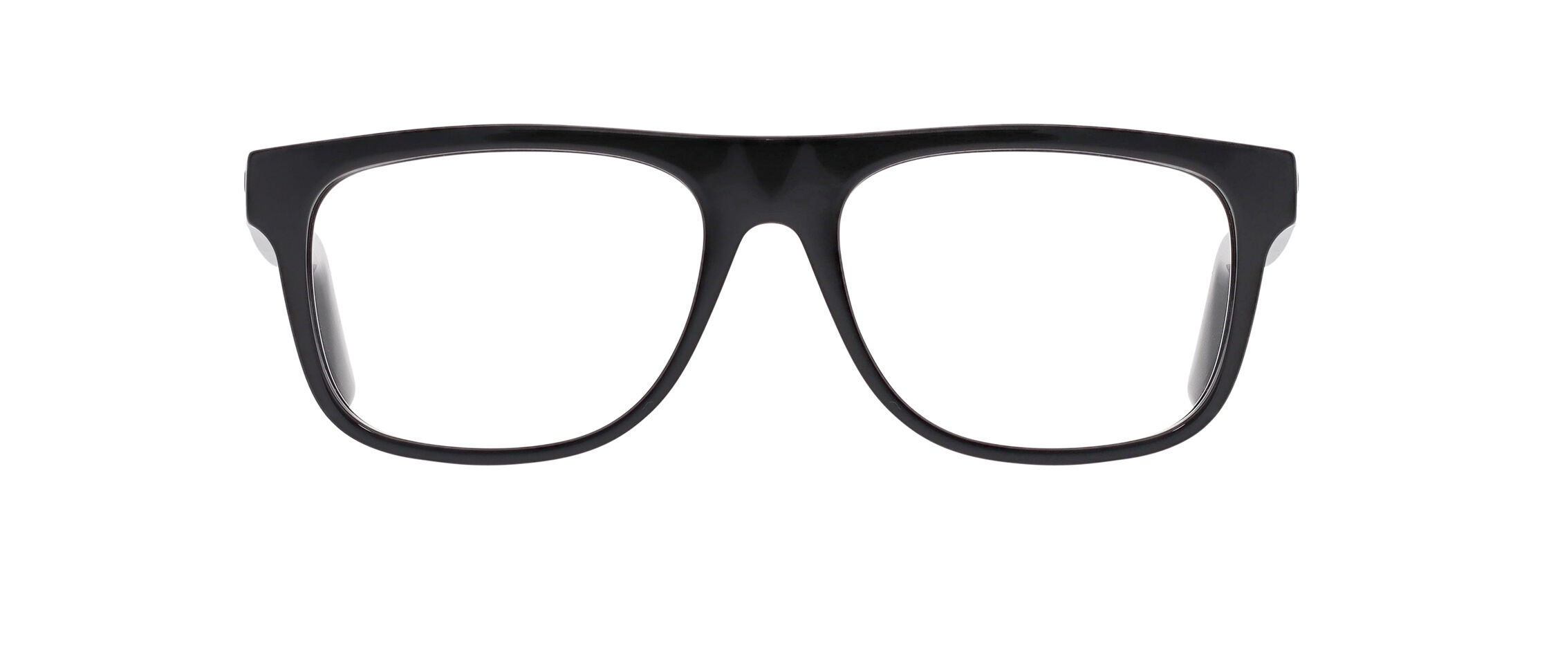 Gucci® Sunglasses & Glasses | Free Shipping | Eyeconic