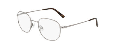 FLEXON H6076